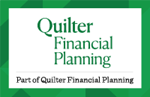 Quilter Financial Planning logo